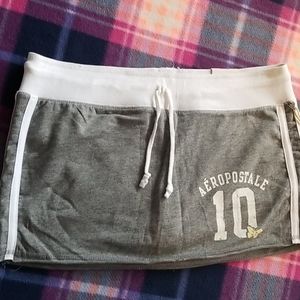 Aeropostale Skirt
